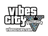 vibescities - Home