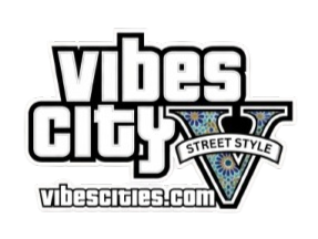 vibescities
