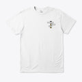 Tangier vibes city I t shirt