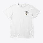 Tangier vibes city I t shirt